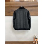 2025年12月16日入荷新作Diorジャケット秋冬高品質/人気/ASB工場