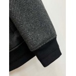 2025年12月16日入荷新作Diorジャケット秋冬高品質/人気/ASB工場