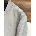2025年12月16日入荷新作Diorジャケット秋冬高品質/人気/ASB工場