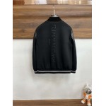 2025年12月16日入荷新作Givenchyジャケット秋冬高品質/人気/ASB工場