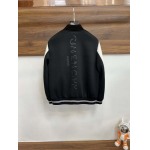 2025年12月16日入荷新作Givenchyジャケット秋冬高品質/人気/ASB工場