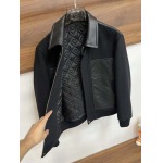 2025年12月16日入荷新作Louis Vuittonジャケット秋冬高品質/人気/ASB工場