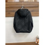 2025年12月16日入荷新作Burberry ジャケット秋冬高品質/人気/ASB工場