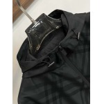 2025年12月16日入荷新作Burberry ジャケット秋冬高品質/人気/ASB工場