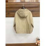 2025年12月16日入荷新作Burberry ジャケット秋冬高品質/人気/ASB工場