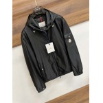 2025年12月16日入荷新作Monclerジャケット秋冬高品質/人気/ASB工場