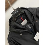 2025年12月16日入荷新作Monclerジャケット秋冬高品質/人気/ASB工場
