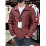 2025年12月16日入荷新作Monclerジャケット秋冬高品質/人気/ASB工場
