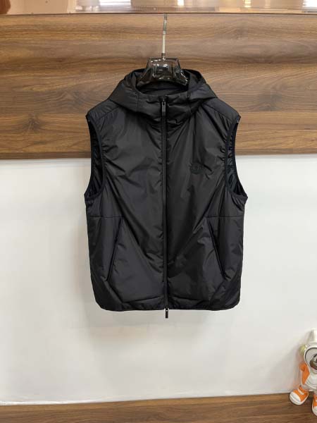 2025年12月16日入荷新作Monclerジャケット秋冬高...