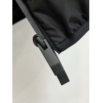 2025年12月16日入荷新作Monclerジャケット秋冬高品質/人気/ASB工場