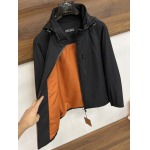 2025年12月16日入荷新作Zegnaジャケット秋冬高品質/人気/ASB工場