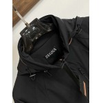 2025年12月16日入荷新作Zegnaジャケット秋冬高品質/人気/ASB工場