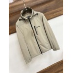 2025年12月16日入荷新作Zegnaジャケット秋冬高品質/人気/ASB工場