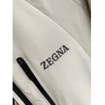 2025年12月16日入荷新作Zegnaジャケット秋冬高品質/人気/ASB工場