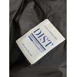 2025年12月16日入荷新作Monclerジャケット秋冬高品質/人気/ASB工場