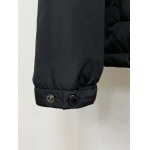 2025年12月16日入荷新作Monclerジャケット秋冬高品質/人気/ASB工場