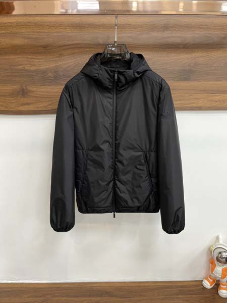 2025年12月16日入荷新作Monclerジャケット秋冬高...