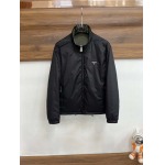 2025年12月16日入荷新作PRADAジャケット秋冬高品質/人気/ASB工場