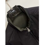 2025年12月16日入荷新作PRADAジャケット秋冬高品質/人気/ASB工場