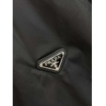 2025年12月16日入荷新作PRADAジャケット秋冬高品質/人気/ASB工場