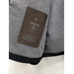 2025年12月16日入荷新作Zegnaジャケット秋冬高品質/人気/ASB工場