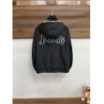 2025年12月16日入荷新作Burberry ジャケット秋冬高品質/人気/ASB工場