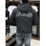 2025年12月16日入荷新作Burberry ジャケット秋冬高品質/人気/ASB工場