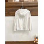 2025年12月16日入荷新作Diorジャケット秋冬高品質/人気/ASB工場