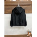 2025年12月16日入荷新作Diorジャケット秋冬高品質/人気/ASB工場