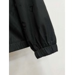 2025年12月16日入荷新作Diorジャケット秋冬高品質/人気/ASB工場