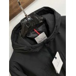 2025年12月16日入荷新作Monclerジャケット秋冬高品質/人気/ASB工場
