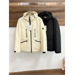 2025年12月16日入荷新作Monclerジャケット秋冬高品質/人気/ASB工場