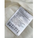 2025年12月16日入荷新作Monclerジャケット秋冬高品質/人気/ASB工場