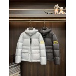 2025年12月16日入荷新作Fendiダウンジャケット秋冬高品質/人気/ASB工場