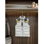 2025年12月16日入荷新作Fendiダウンジャケット秋冬高品質/人気/ASB工場