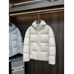 2025年12月16日入荷新作LPダウンジャケット秋冬高品質/人気/ASB工場