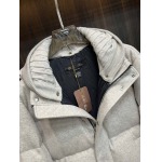 2025年12月16日入荷新作LPダウンジャケット秋冬高品質/人気/ASB工場