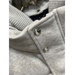 2025年12月16日入荷新作LPダウンジャケット秋冬高品質/人気/ASB工場