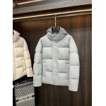 2025年12月16日入荷新作LPダウンジャケット秋冬高品質/人気/ASB工場