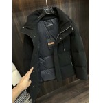 2025年12月16日入荷新作Zegnaダウンジャケット秋冬高品質/人気/ASB工場