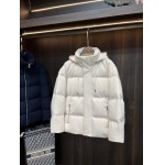 2025年12月16日入荷新作Zegnaダウンジャケット秋冬高品質/人気/ASB工場