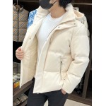 2025年12月16日入荷新作Zegnaダウンジャケット秋冬高品質/人気/ASB工場