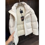 2025年12月16日入荷新作Zegnaダウンジャケット秋冬高品質/人気/ASB工場