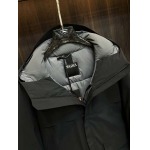 2025年12月16日入荷新作Zegnaダウンジャケット秋冬高品質/人気/ASB工場