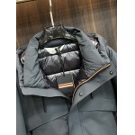 2025年12月16日入荷新作Zegnaダウンジャケット秋冬高品質/人気/ASB工場