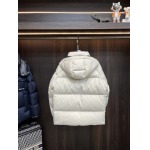 2025年12月16日入荷新作Monclerダウンジャケット秋冬高品質/人気/ASB工場