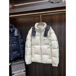2025年12月16日入荷新作Monclerダウンジャケット秋冬高品質/人気/ASB工場