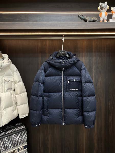 2025年12月16日入荷新作Louis Vuittonダウ...