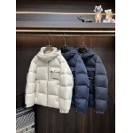 2025年12月16日入荷新作Monclerダウンジャケット秋冬高品質/人気/ASB工場