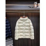 2025年12月16日入荷新作Zegnaダウンジャケット秋冬高品質/人気/ASB工場